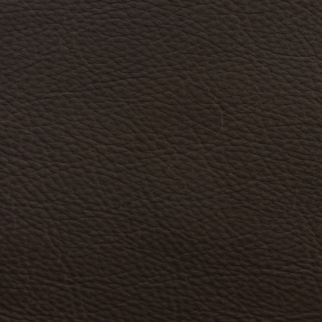 Como - 3 Piece Italian Leather Match Reclining Sectional