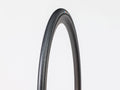 Bontrager R3 Hard-Case Lite 700x28c TLR Tire