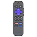 Hisense RC-ALIR CANADA ROKU TV Remote Control | IR - 3226001265