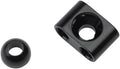 Benno Dual Front Fender Strut  Clamps