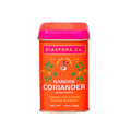 Nandini Coriander