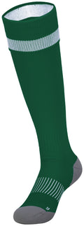 Impact+ Soccer Socks