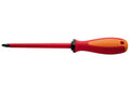 Unior Screwdriver Phillips Medium Tool