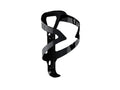 Trek Pro Gloss Black Cage
