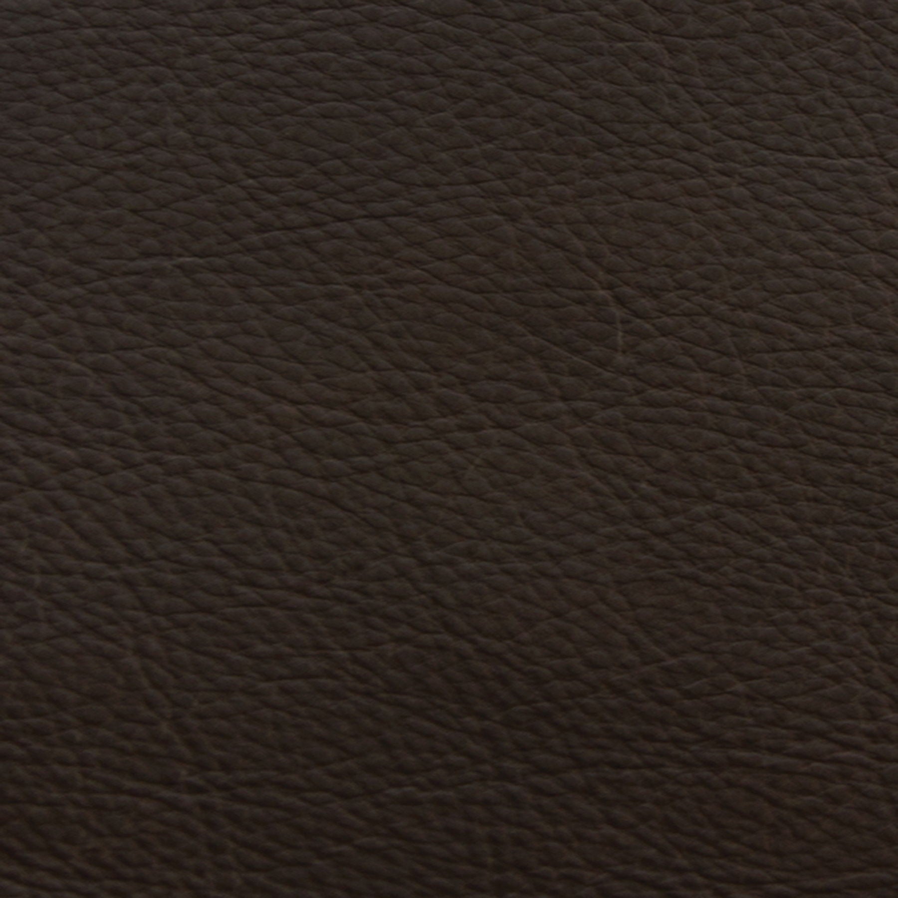 Como - 3 Piece Italian Leather Match Reclining Sectional