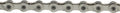 KMC e9 eBike Chain - 9 Speed 136 Links Silver