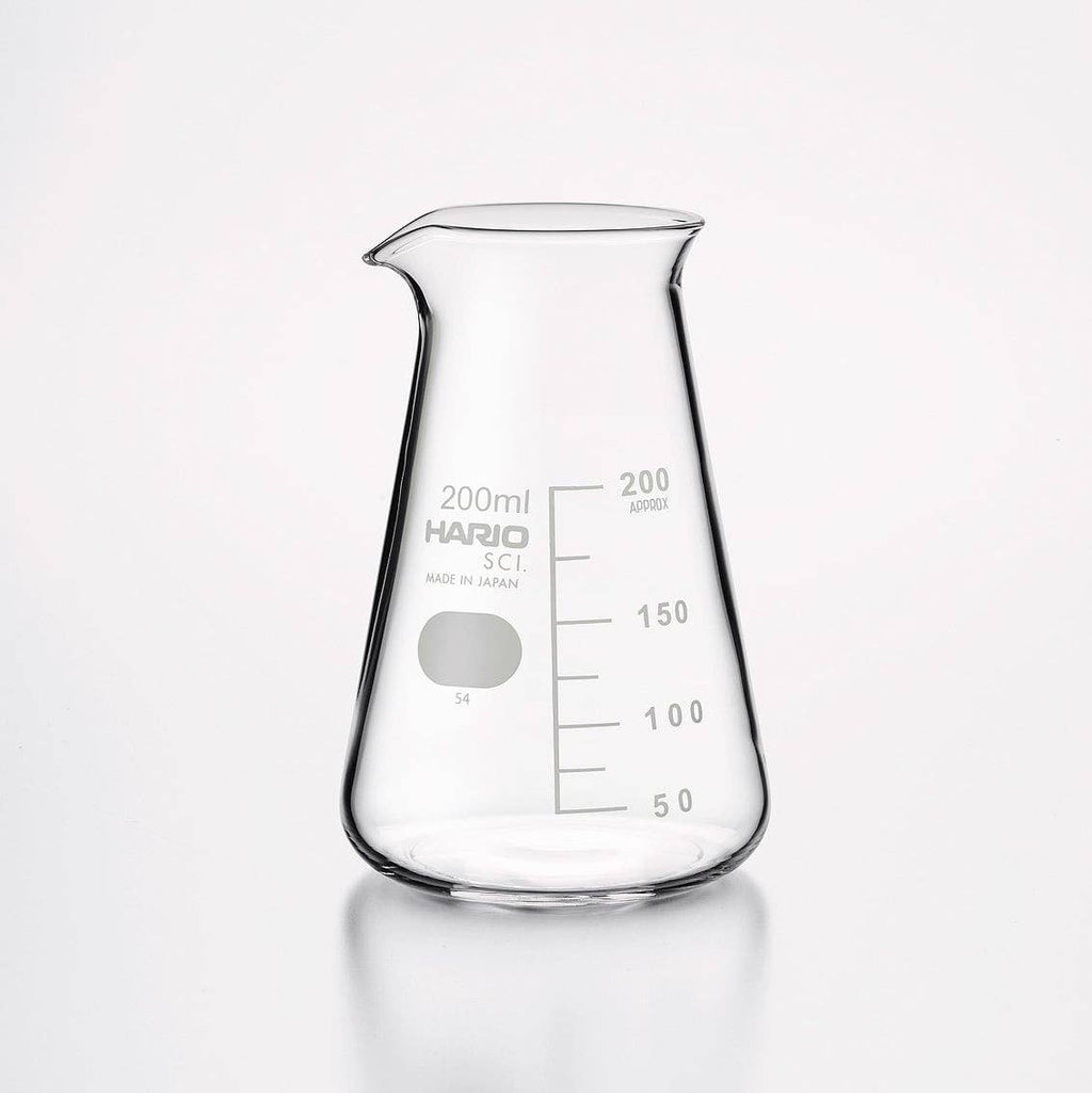 Hario - Conical Beaker Vase
