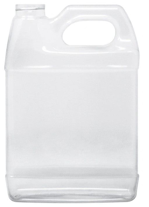 Pure Amaretto Extract