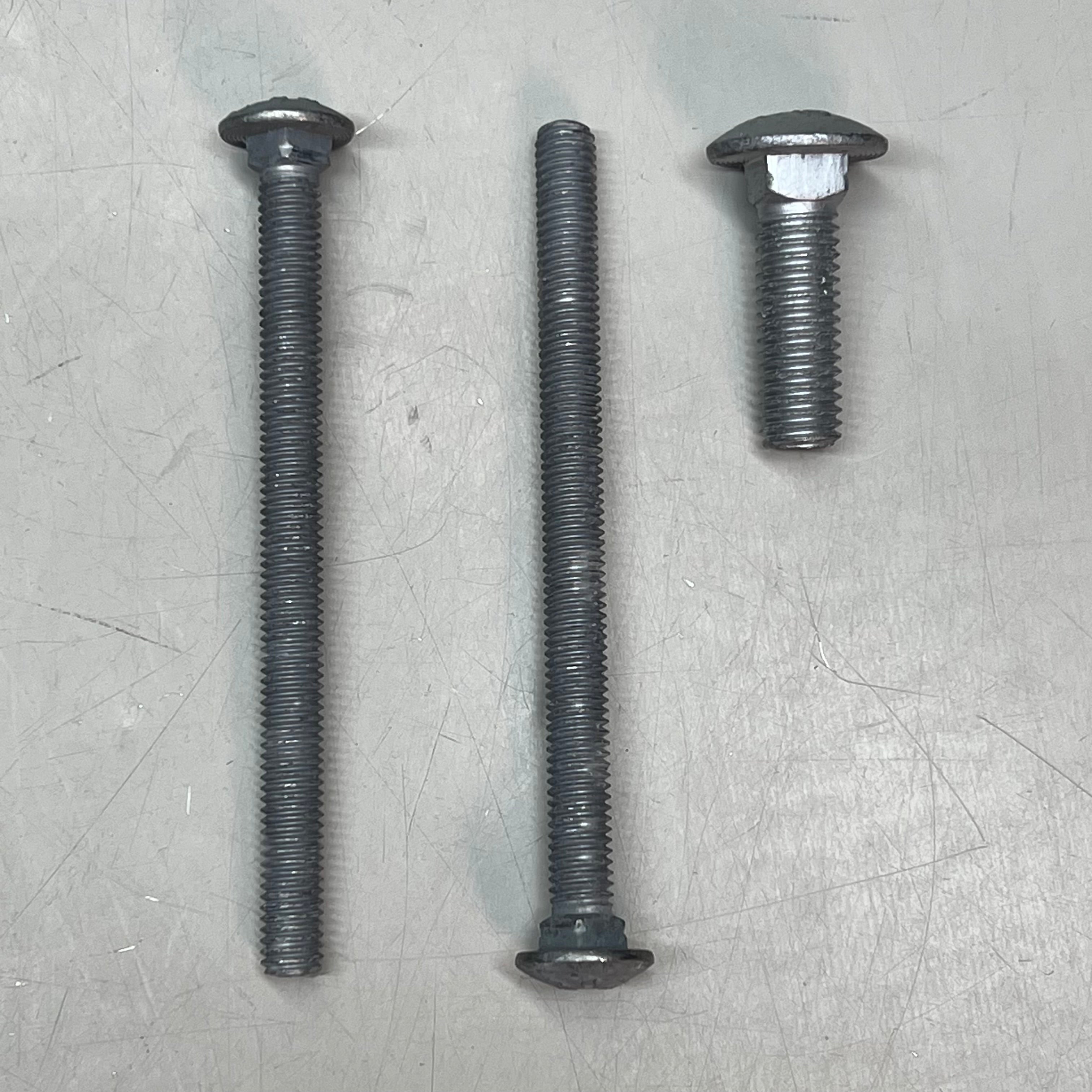 HUBBELL High Quality Optima Arrester 8.4 KV MCOV, 7224 Hardware PDV-100