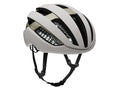 Trek Circuit WaveCel Large White/Supernova CPSC Helmet