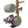Orifice Residential Tricted 1/16" Trim for Sprinklers
