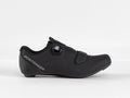 Bontrager Circuit Road 43.5 Black Shoe