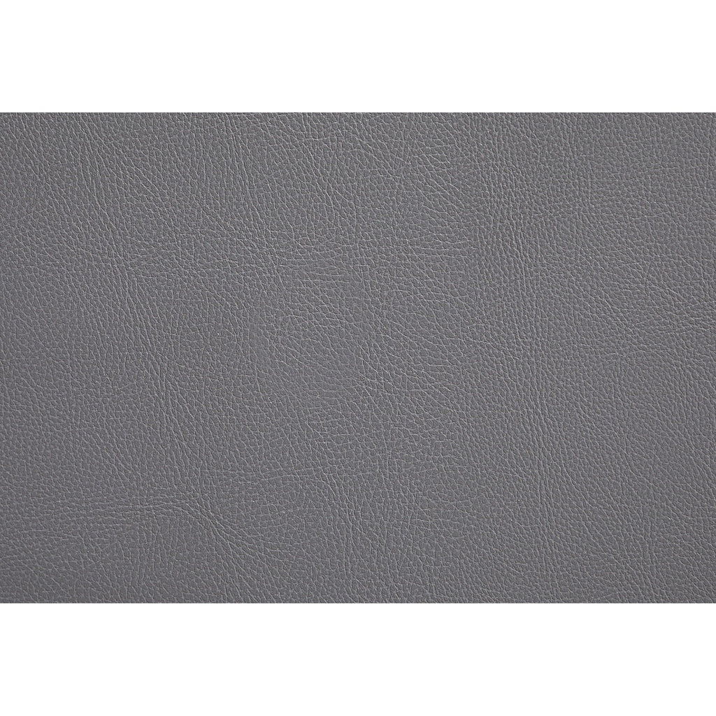 Blanche - Glider Recliner With LED, Pillow Top Arms