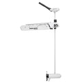 Minn Kota Riptide Fortrex 80 Saltwater Bow-Mount Trolling Motor - 24v-80lb-62" [1363641]