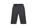 Short Fox Racing 25 Ranger/Liner Women 4 Black