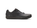 Fox Racing Union Flat 40 Black Shoe