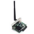 Zebra Wireless Card Kit ZT400 ZT200 802.11n Connectivity P1058930-097A