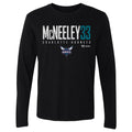 Liam McNeeley Charlotte Hornets Elite WHT