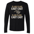 Crown Trio Plano East Panthers Repeat WHT