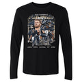 Seattle Football 2025 Conference Champions Vintage WHT