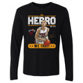 Tyler Herro Miami Heat Trust WHT