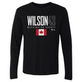 Tom Wilson Washington Canada Elite WHT