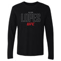 Diego Lopes UFC Elite WHT