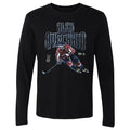 Alex Ovechkin Washington Frozen WHT