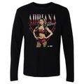 Adriana Rizzo Triangle Name WHT