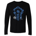A.J. Styles WWE Splatter WHT