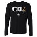 Donovan Mitchell Cleveland Cavaliers 2026 NBA All-Star Elite WHT