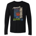 Anthony Edwards Minnesota Timberwolves All Net WHT