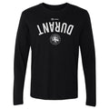 Kevin Durant Houston Rockets 2026 NBA All-Star Invert WHT
