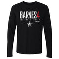 Scottie Barnes Toronto Raptors 2026 NBA All-Star Elite WHT