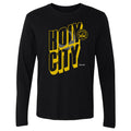 Charleston Battery Holy City Wave Bold WHT