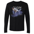 Kerry Wood Chicago C The Hook WHT