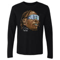 Justin Jefferson Minnesota Sunglasses WHT