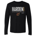 James Harden Cleveland Cavaliers Elite WHT
