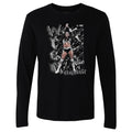 Wren Sinclair Grunge WHT