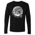 Isaiah Stewart Detroit Basketball WHT