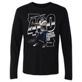 Matthew Stafford Los Angeles R 400 Club WHT