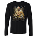 Alexander Volkanovski Scream WHT