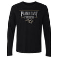 Plano East Crown Trio Panthers Gold Lines WHT