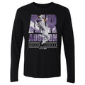 Jordan Addison Minnesota Air Addison WHT