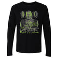 Randy Orton The Viper Grunge WHT