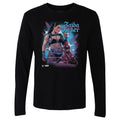 Jaida Parker Superstar WHT