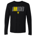 New Mexico United Unmatched 2025 WHT