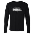 Vandegrift Crown Trio Viper Baseball Glow WHT