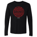 Billy Wagner Houston Vintage Baseball WHT