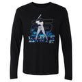 Devon White Toronto Blue Name Number WHT